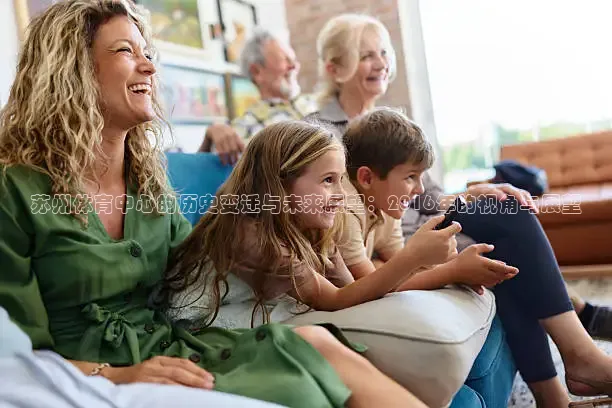 857体育在线直播观看