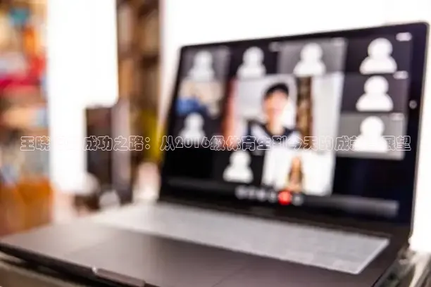 nba直播857免费观看直播在线